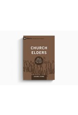 Church Elders