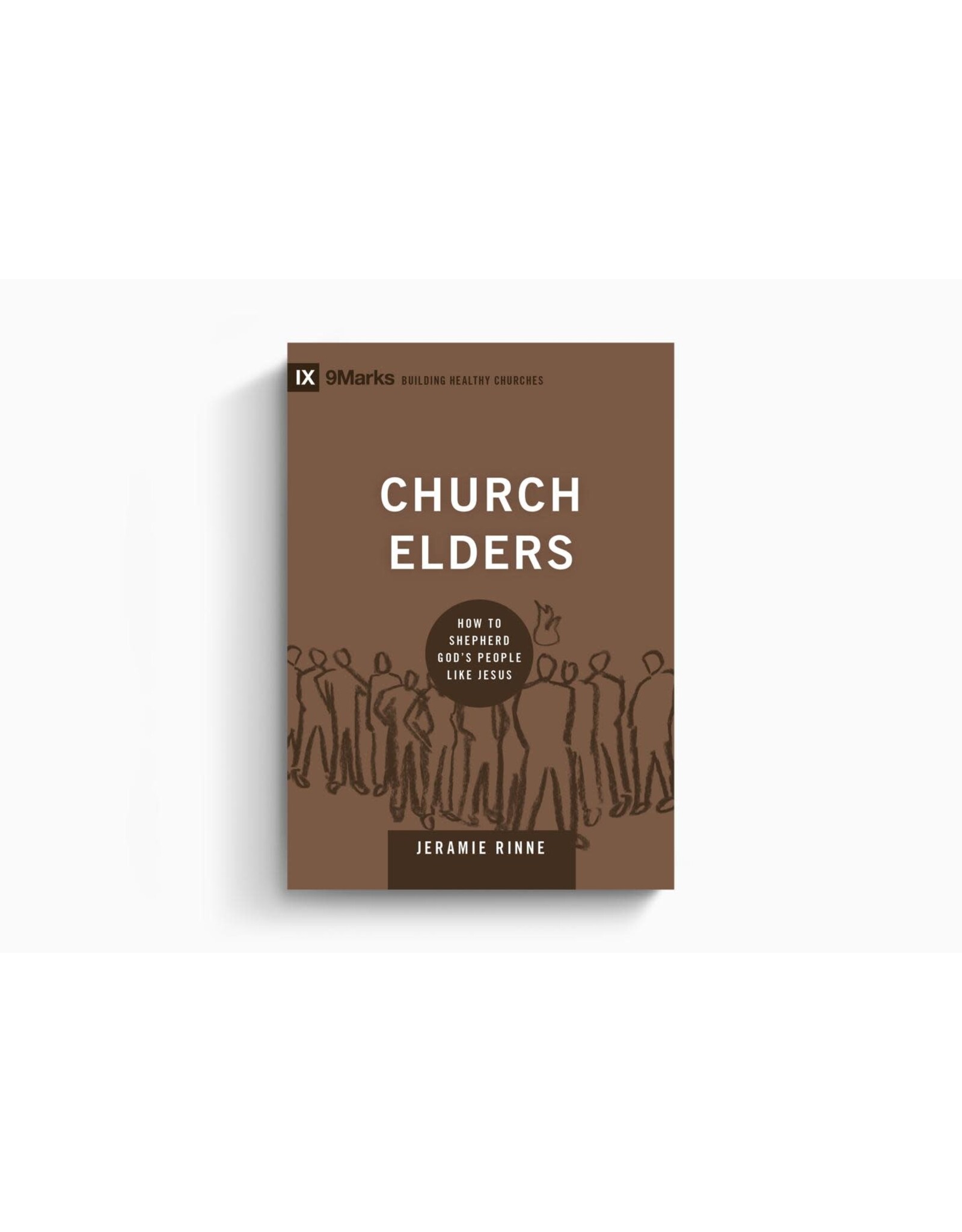 Church Elders