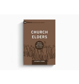 Church Elders