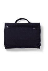 Tri-Fold Organizer Book and Bible Cover