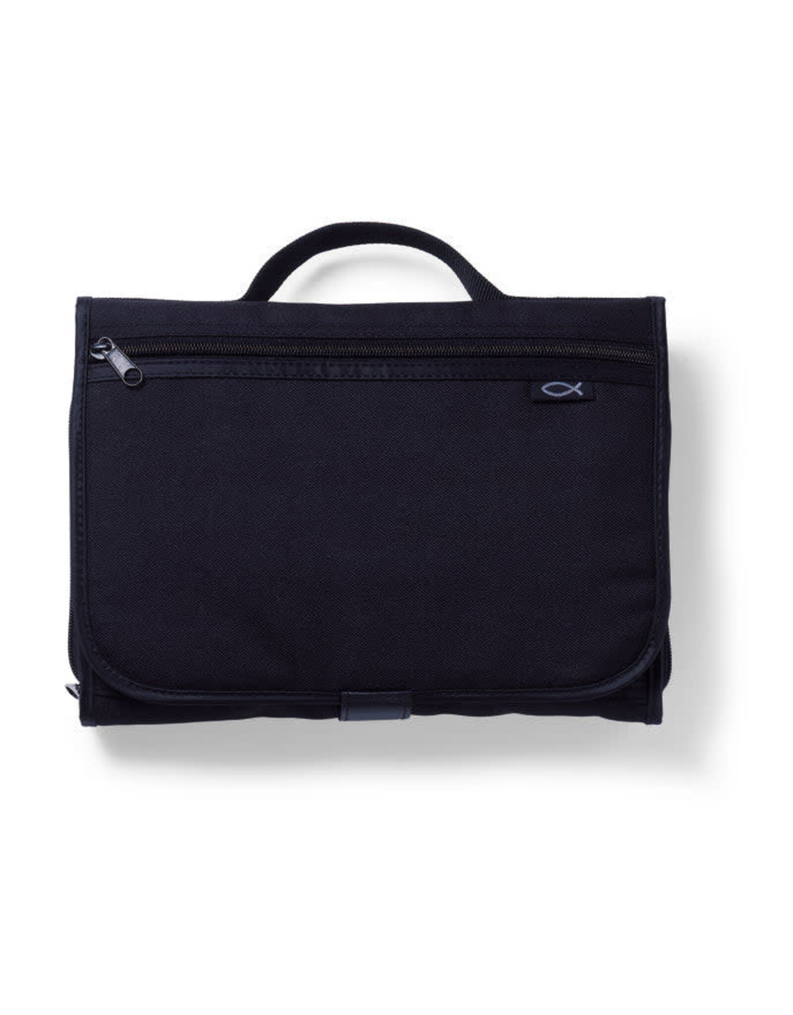 Tri-Fold Organizer Book and Bible Cover