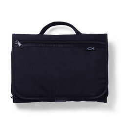 Tri-Fold Organizer Book and Bible Cover