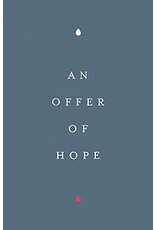 An Offer of Hope 25 pack