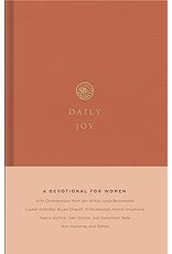 Daily Joy