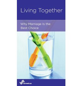 Living Together