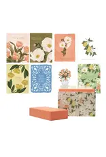 Bountiful Blessings Assorted Card Set -20