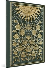ESV Illuminated Scripture Journal - James
