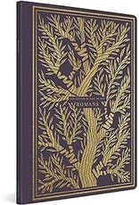ESV Illuminated Scripture Journal: Romans