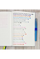 Lamy Notebook A5