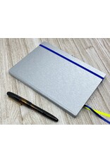 Lamy Notebook A5