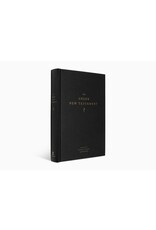 Tyndale House The Greek New Testament, Tyndale House, Cambridge, TTBlack