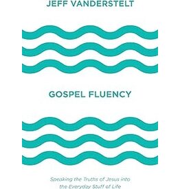 Gospel Fluency