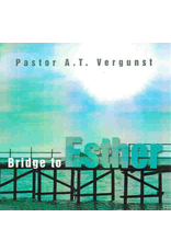 Arnoud T. Vergunst Bridge to Esther
