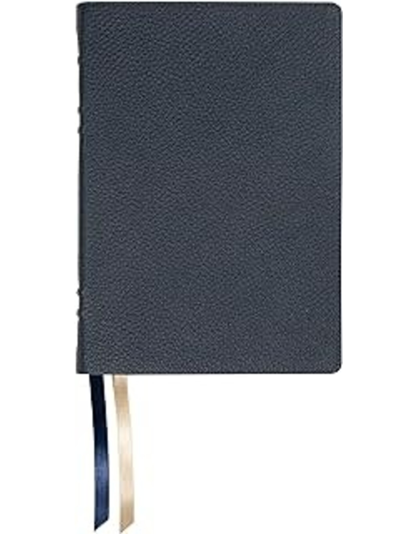 LSB Inside Column Reference - Blue Cowhide