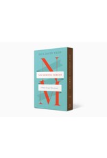 Paul David Tripp New Morning Mercies: A Daily Gospel Devotional TruTone
