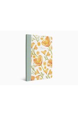 Erika Allen ESV Prayer Journal: 30 Days on Peace