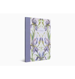 Erika Allen ESV Prayer Journal: 30 Days on Hope