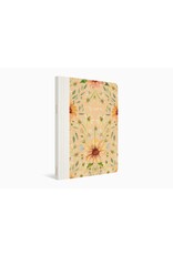 Erika Allen ESV Prayer Journal: 30 Days on Wisdom