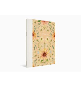 Erika Allen ESV Prayer Journal: 30 Days on Wisdom