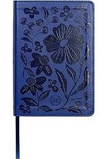 LSB Compact Edition