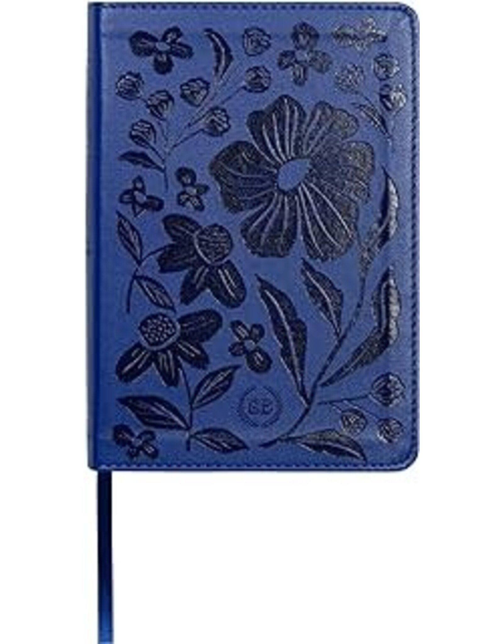 LSB Compact Edition