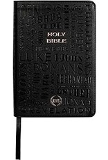 LSB Compact Edition Black 66 Books