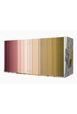 Ruth Chou Simons Ruth Chou Simons Old Testament Scripture Journals