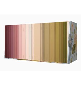 Ruth Chou Simons Ruth Chou Simons Old Testament Scripture Journals