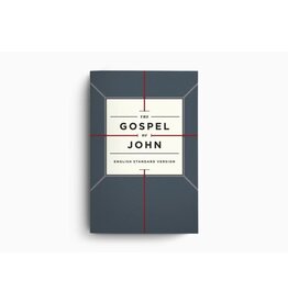The Gospel of John