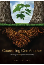 Paul Tautges Counseling One Another