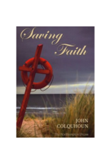 John Colquhoun Saving Faith