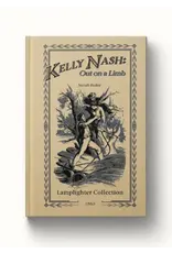 Sarah Baker Kelly Nash- Out on a Limb
