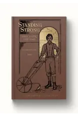 Standing Strong: Firm Until the End
