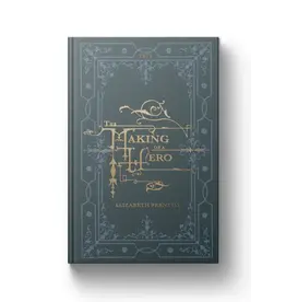 The Making of a Hero