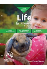 God's Design for Life: For Beginners God's Design for Life: For Beginners