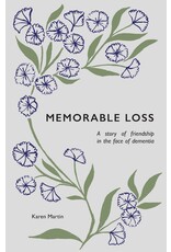 Karen Martin Memorable Loss