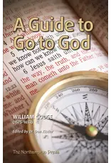 William Gouge A Guide to Go To God