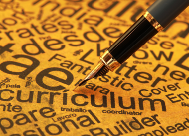 Schooling Resources