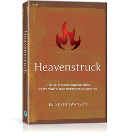 Kevin Swanson Heavenstruck