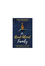 Sarah MacKenzie The Read-Aloud Family