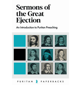 Various Sermons of the Great Ejection