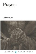 John  Bunyan Prayer (Puritan Paperbacks)
