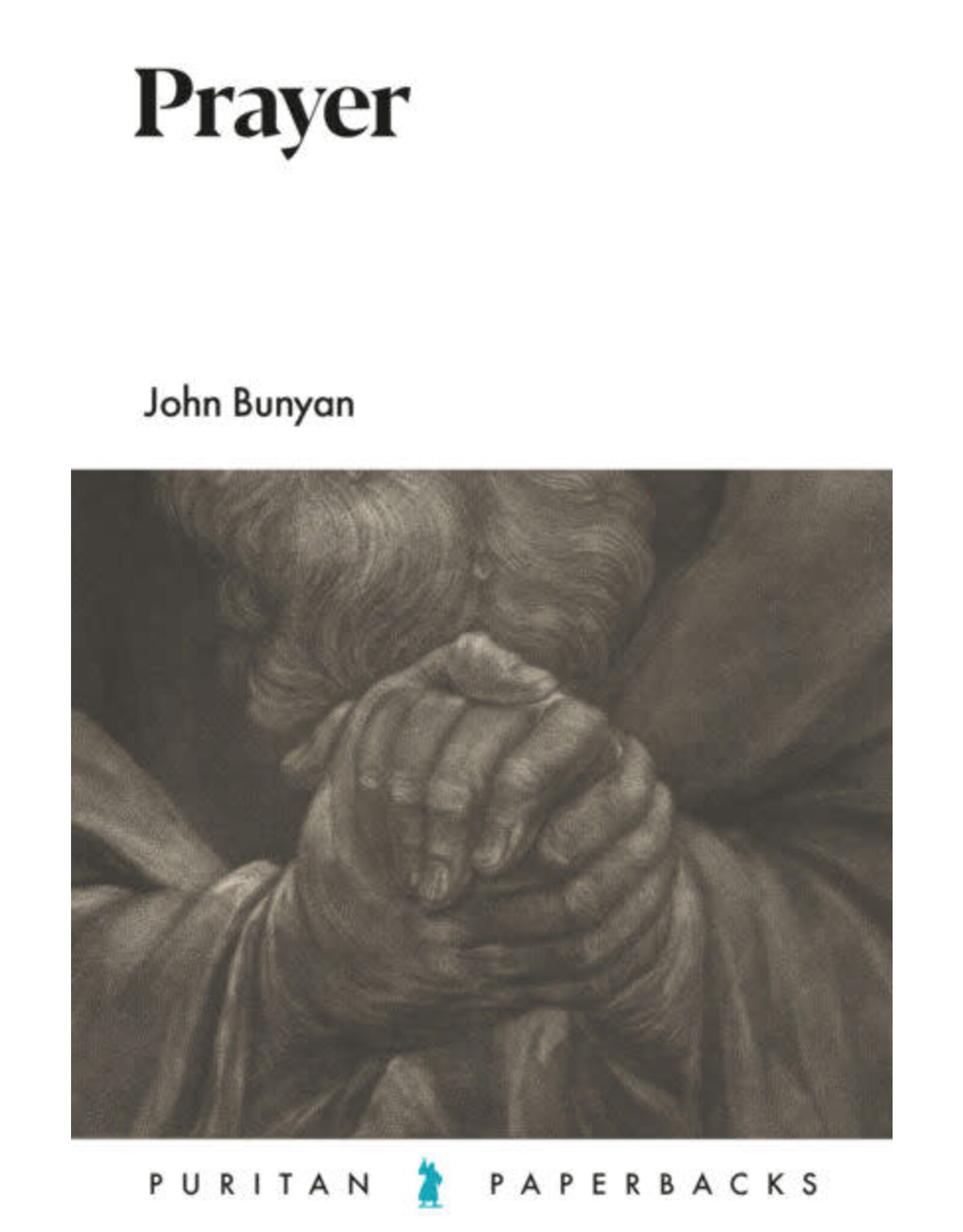 John  Bunyan Prayer (Puritan Paperbacks)