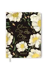 Ruth Chou Simons Closer Day by Day 12 Month Undated Planner