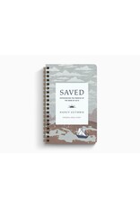 Nancy Guthrie Saved Personal Bible Study