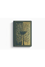 ESV Illuminated Scripture Journal 1-2 Timothy, Titus