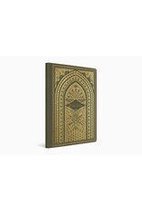 ESV Scripture Journal - Revelation