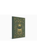 ESV Illuminated Scripture Journal - Hebrews