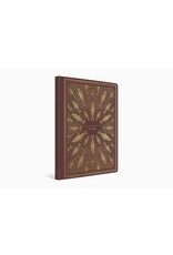 ESV Illuminated Scripture Journal - Mark