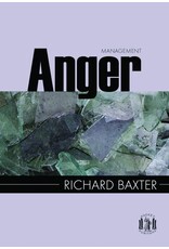 Richard Baxter Anger Management - Pocket Series